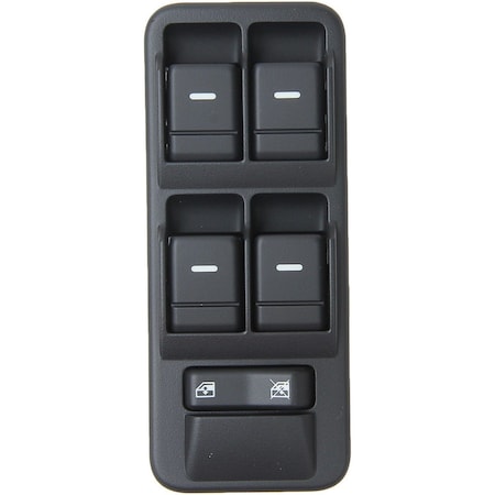 Genuine Switch Cluster, Yud501110Pvj YUD501110PVJ